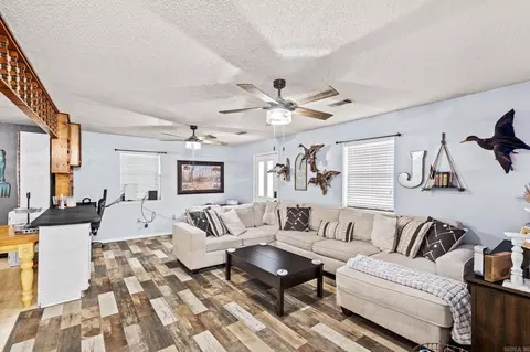90 Pheasant Run Dr, Cabot, AR 72023 photo 6