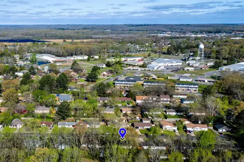 90 Pheasant Run Dr, Cabot, AR 72023 photo 17