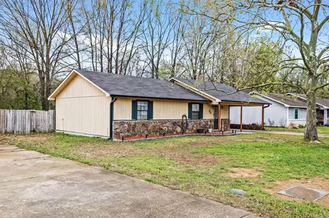 90 Pheasant Run Dr, Cabot, AR 72023 photo 2