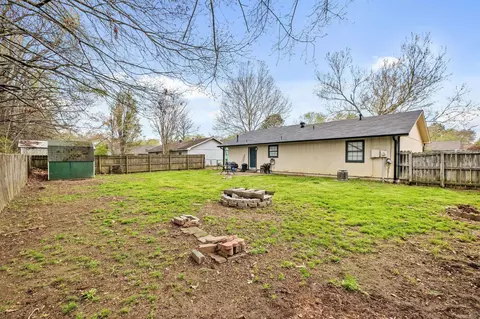 90 Pheasant Run Dr, Cabot, AR 72023 photo 16