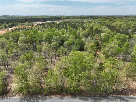 201 Mountain Pine Rd, Mabelvale, AR 72103 photo 14