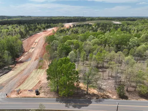201 Mountain Pine Rd, Mabelvale, AR 72103 photo 13
