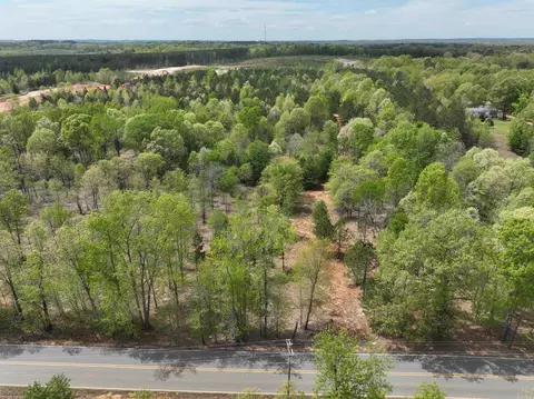 201 Mountain Pine Rd, Mabelvale, AR 72103 photo 15