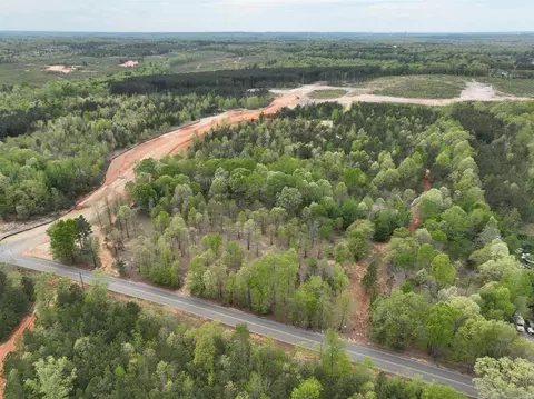 201 Mountain Pine Rd, Mabelvale, AR 72103 photo 16