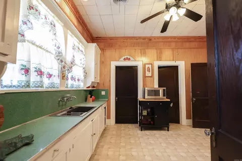 225 W Dunn Ave, Hampton, AR 71744 photo 18