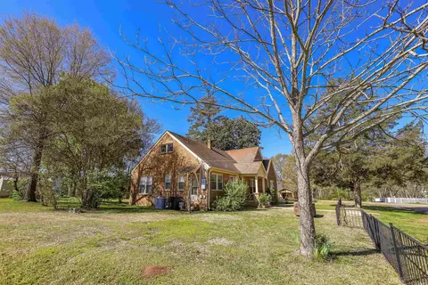 225 W Dunn Ave, Hampton, AR 71744 photo 26