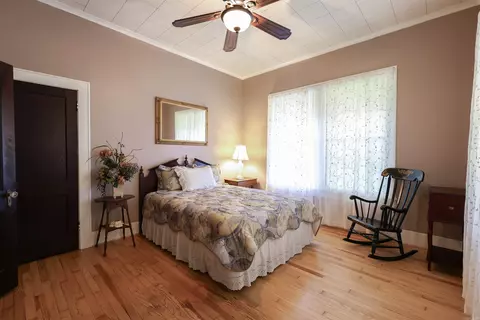 225 W Dunn Ave, Hampton, AR 71744 photo 19