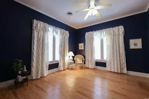 225 W Dunn Ave, Hampton, AR 71744 photo 21