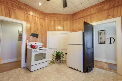 225 W Dunn Ave, Hampton, AR 71744 photo 16