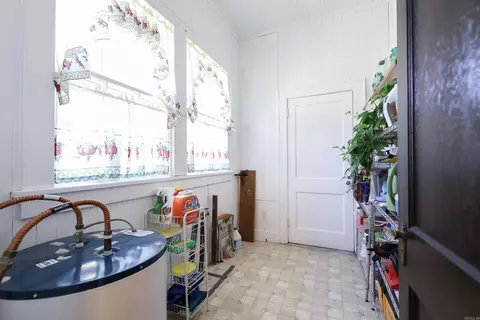 225 W Dunn Ave, Hampton, AR 71744 photo 23
