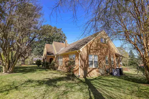 225 W Dunn Ave, Hampton, AR 71744 photo 25