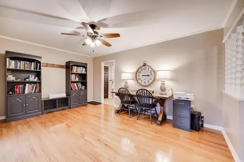 Other - 6 E Post Oak Dr, Conway, AR 72034 photo 1 of 3
