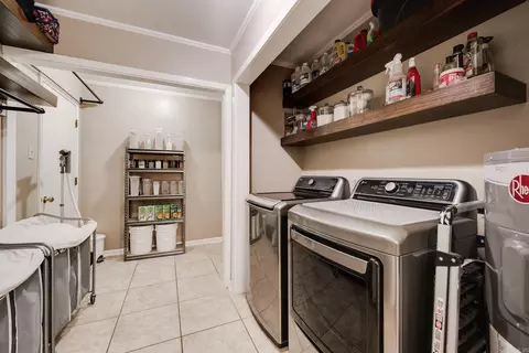 Other - 6 E Post Oak Dr, Conway, AR 72034 photo 3 of 3