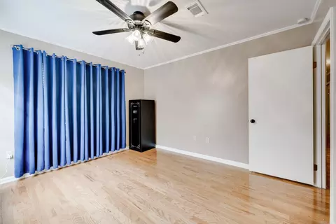Other - 6 E Post Oak Dr, Conway, AR 72034 photo 2 of 3