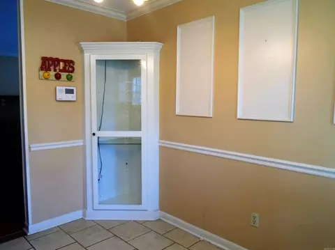 74 Wright Cir, Jacksonville, AR 72076 photo 8