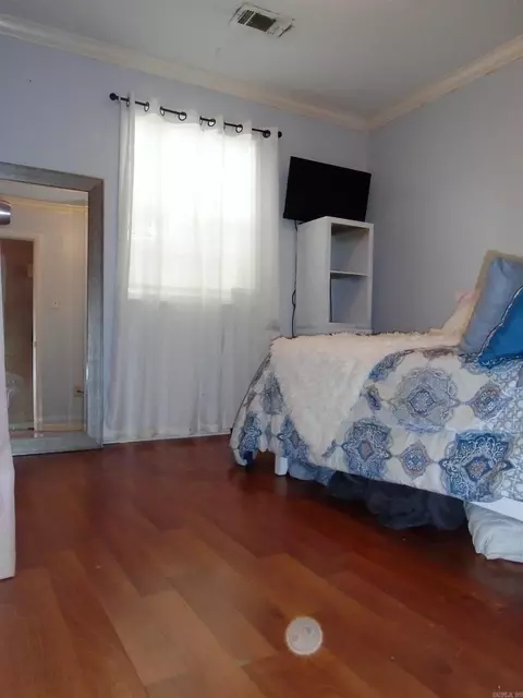 74 Wright Cir, Jacksonville, AR 72076 photo 9