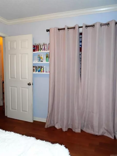 74 Wright Cir, Jacksonville, AR 72076 photo 10