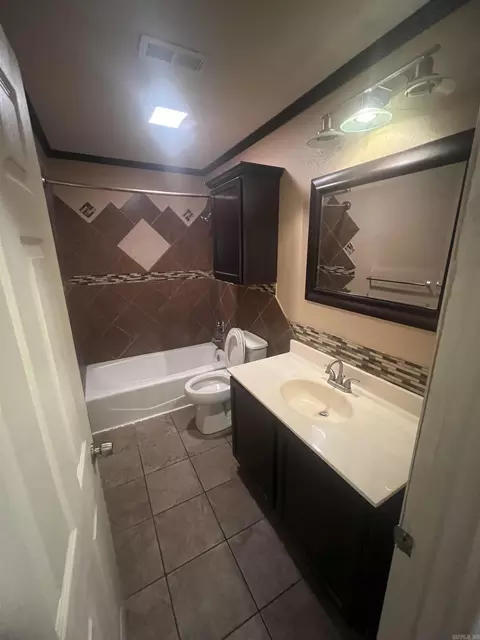 74 Wright Cir, Jacksonville, AR 72076 photo 13