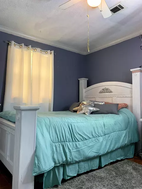 74 Wright Cir, Jacksonville, AR 72076 photo 11
