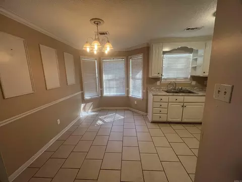 74 Wright Cir, Jacksonville, AR 72076 photo 7
