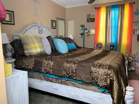 74 Wright Cir, Jacksonville, AR 72076 photo 14