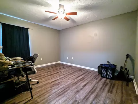 2175 Landover Trl, Conway, AR 72032 photo 16