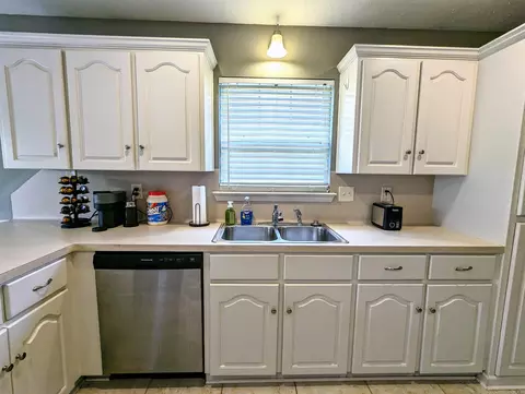2175 Landover Trl, Conway, AR 72032 photo 15