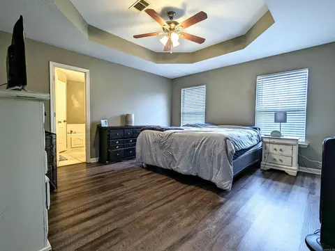 2175 Landover Trl, Conway, AR 72032 photo 5