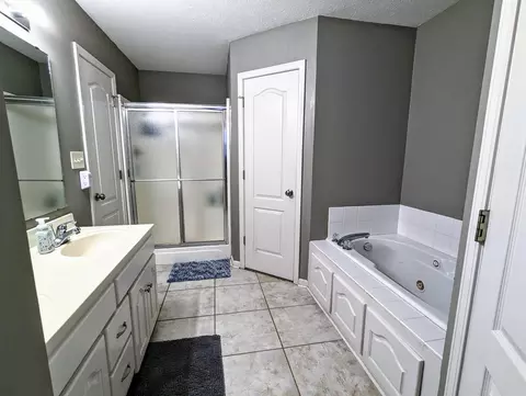 2175 Landover Trl, Conway, AR 72032 photo 8