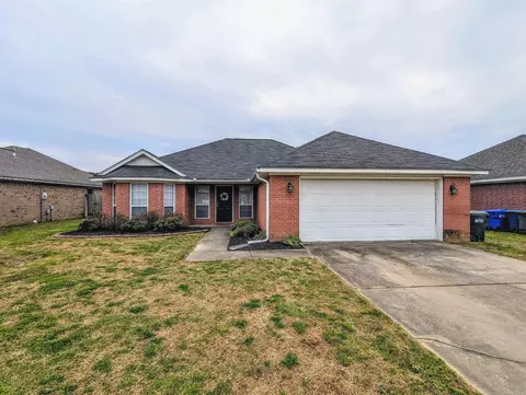 2175 Landover Trl, Conway, AR 72032 photo 1