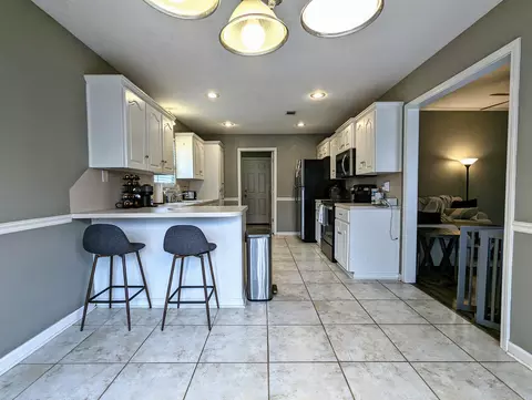 2175 Landover Trl, Conway, AR 72032 photo 13