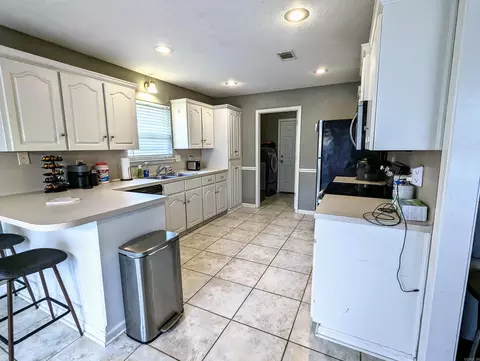 2175 Landover Trl, Conway, AR 72032 photo 9