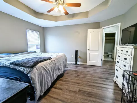 2175 Landover Trl, Conway, AR 72032 photo 6