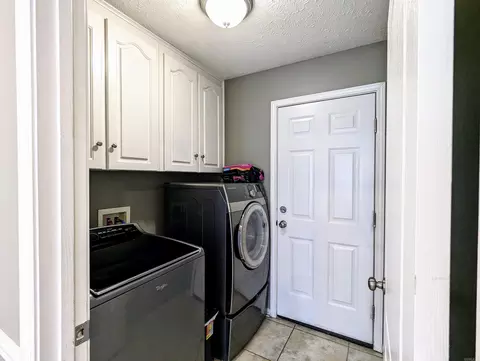 2175 Landover Trl, Conway, AR 72032 photo 12