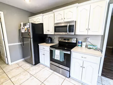 2175 Landover Trl, Conway, AR 72032 photo 14
