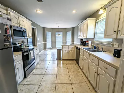 2175 Landover Trl, Conway, AR 72032 photo 11
