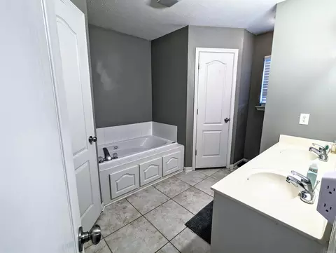 2175 Landover Trl, Conway, AR 72032 photo 7