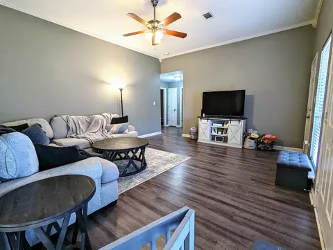 2175 Landover Trl, Conway, AR 72032 photo 3