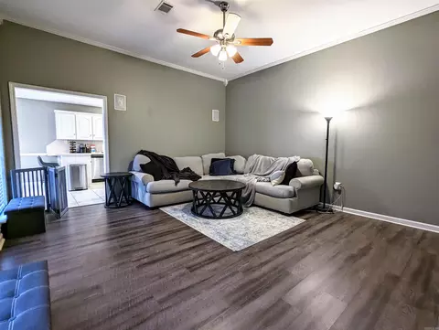 2175 Landover Trl, Conway, AR 72032 photo 2