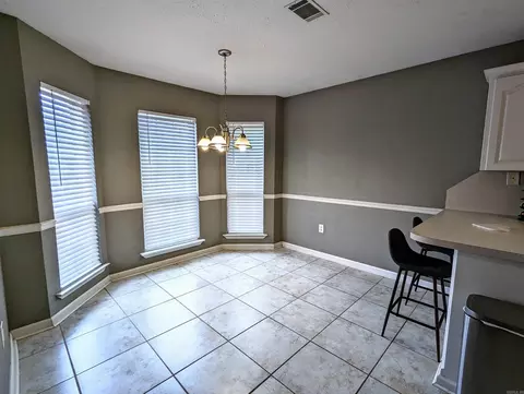 2175 Landover Trl, Conway, AR 72032 photo 10