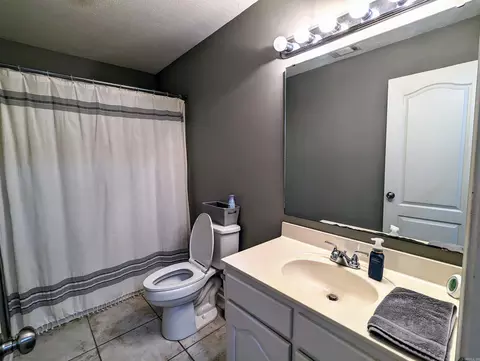 2175 Landover Trl, Conway, AR 72032 photo 17