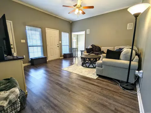 2175 Landover Trl, Conway, AR 72032 photo 4