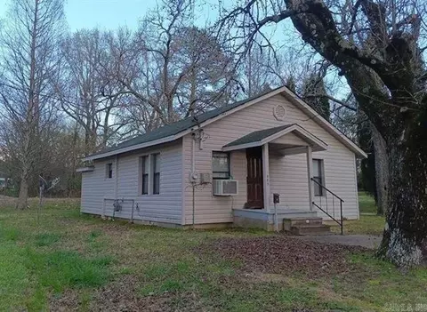 Other - 809 Owens St, Malvern, AR 72104 photo 1 of 7