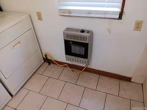 Other - 809 Owens St, Malvern, AR 72104 photo 5 of 7