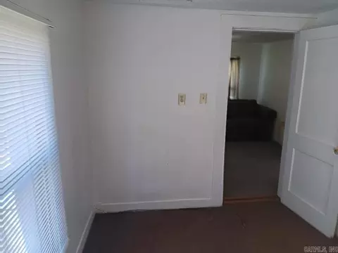 Other - 809 Owens St, Malvern, AR 72104 photo 3 of 7