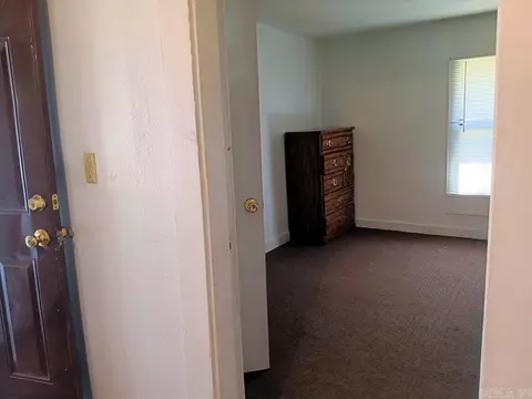 Bedroom - 809 Owens St, Malvern, AR 72104 photo 5 of 5