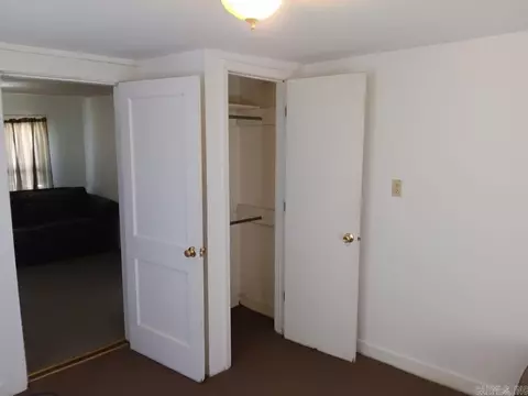 Bedroom - 809 Owens St, Malvern, AR 72104 photo 1 of 5
