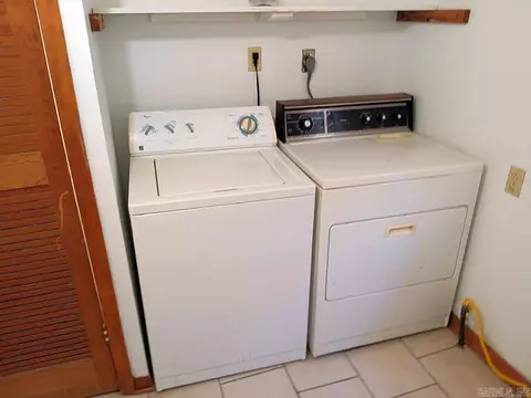 Other - 809 Owens St, Malvern, AR 72104 photo 6 of 7