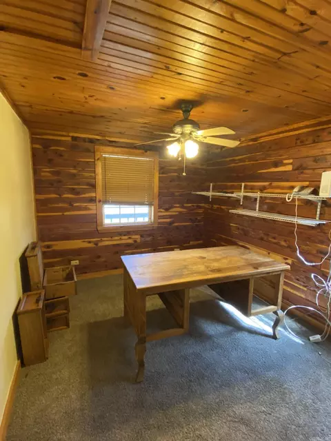 Other - 3084 Pleasant Grove Rd, Wideman, AR 72585 photo 2 of 12