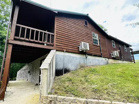 Other - 3084 Pleasant Grove Rd, Wideman, AR 72585 photo 12 of 12